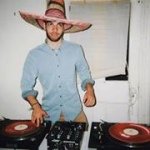 Johnny Falconer - Instagram Profile Picture of Johnny Falconer (@johnnyfalconer1) on Instagram