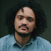 Profile Picture of Nathan Barlow (@shrimppimpp17) on Youtube