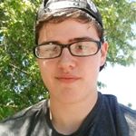 Profile Picture of Caleb Rhodes (@caleb_rhodes830) on Instagram
