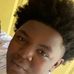 Profile Picture of Keon Nolan (@keon.nolan.10) on Facebook