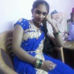 Profile Picture of Manjula Devi (@manjula9359) on Instagram