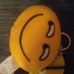 Profile Picture of Thomas Eureka (@thomas.eureka.58) on Facebook