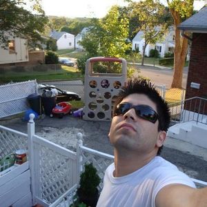 Profile Picture of Julio Novoa (@417052667) on Myspace