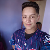 Profile Picture of Cristian Paez (@cristianpaez6083) on Youtube