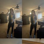 Profile Picture of Tamia Williams (@iiamm.mimii) on Instagram