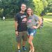 Profile Picture of Abbey Blake (@abbeyblake14) on Pinterest