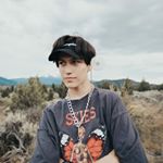 Profile Picture of jasmine (@jasmine_winfree) on Instagram