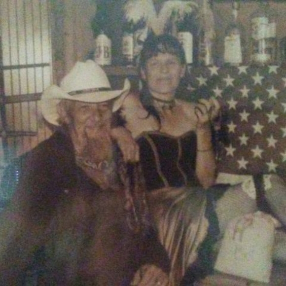Profile Picture of Wayne Hoback (@hobackwayne) on Poshmark