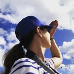 Profile Picture of Kim McClay (@kimjmcclay) on Instagram