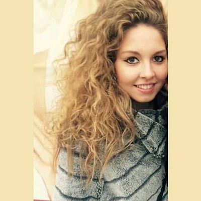 Profile Picture of Alice Gianni (@ali_gianni94) on Twitter