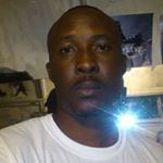 Profile Picture of Andre Sanon (@sanonandre5050) on Instagram