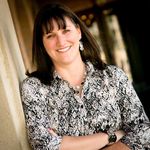 Profile Picture of Whitney Jennings (@whitney.e.jennings) on Instagram