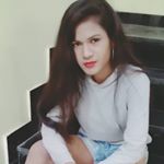 Profile Picture of Asha kumare (@ashakumare659) on Instagram