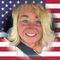 Profile Picture of Julie Halter Antley (@julie.halterantley) on Facebook