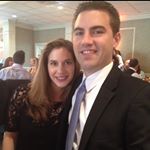 Profile Picture of Jacquelyn Winter (@jacquelynwinter) on Instagram