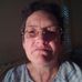 Profile Picture of Penny Earnest (@penny.earnest.35) on Facebook