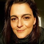 Profile Picture of Paula Pfeifer (@cronicasdasurdez) on Instagram