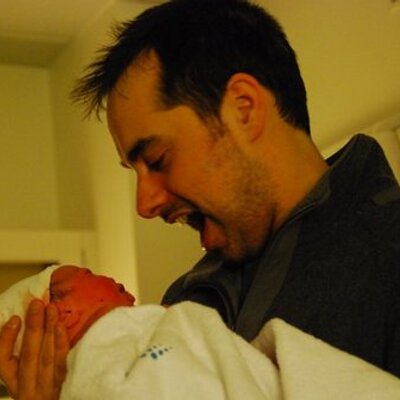 Michael Herborn - Twitter Profile Picture of Michael Herborn (@mherborn) on Twitter