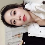Profile Picture of 최효진🎀 (93) (@hyojin_choi7) on Instagram