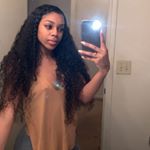 Profile Picture of Destiny Wallace (@destiny21700) on Instagram