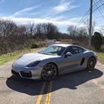 Profile Picture of Travis McGowan (@travismcgowan2797) on Instagram