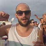 Profile Picture of Craig Webster (@craig6643) on Instagram