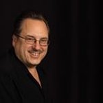 Profile Picture of Scott Weishair (@scottweishair) on Instagram