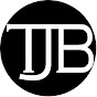Profile Picture of Toriano Benson (@@tjermain311) on Tiktok