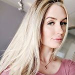 Melissa M. Keltner - Instagram Profile Picture of Melissa M. Keltner (@pustukirzi) on Instagram