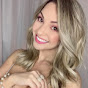Profile Picture of Bia Munstein (@@biamunstein) on Tiktok