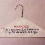 Profile Picture of Catherine Camerota O'Brien (@catherineaprn) on Instagram