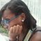 Profile Picture of Alethia Moore (@alethia.moore.9) on Facebook