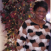 Profile Picture of Gloria Wright (@gloriawright3851) on Youtube