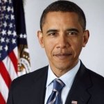 Profile Picture of Barack Hussen Obama 🇺🇸 (@barakobamma) on Instagram