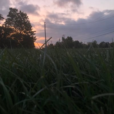 Profile Picture of Myah Natorp (@myah_natorp) on Twitter