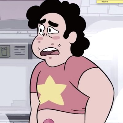 Profile Picture of Christopher Medeiros (@ginjah__ninjah) on Twitter