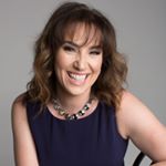 Profile Picture of Shelly Farley (@shellyfarleygroup) on Instagram