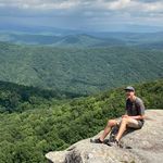 Profile Picture of Ben Basili (@ben_basili) on Instagram