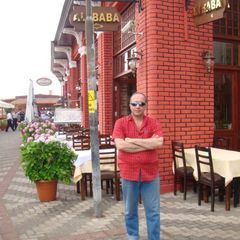 Profile Picture of mehrdadrahimtabrizi2 (@mehrdadrahimtabrizi2) on Tiktok