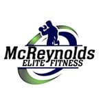 Profile Picture of Bryan McReynolds (@bryan_mcfit) on Instagram