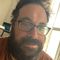 Profile Picture of Jacob Mendelsohn (@jacob.mendelsohn) on Facebook