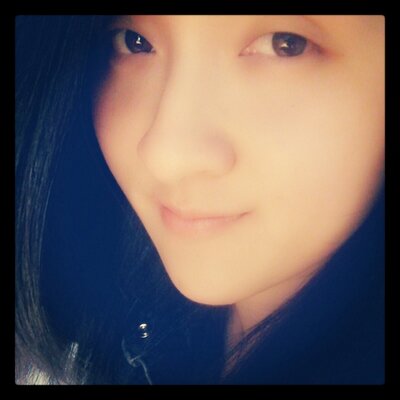 Profile Picture of Joanne Ding (@changding) on Twitter