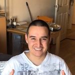 Profile Picture of Tony Stanford (@tonystanf) on Instagram