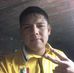 Profile Picture of Roger Sayre (@roger.sayre.14) on Facebook