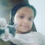 Profile Picture of Anny Gabrille Anny Gabrielle Trindade (@annygabrielletrindade) on Instagram