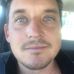 Profile Picture of James Pappin (@james.pappin.1) on Facebook