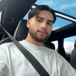 Profile Picture of James David (@James-David) on Facebook