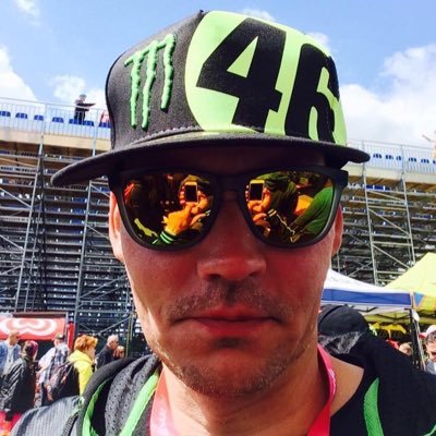 Profile Picture of Andreas Heinecke (@Kulle70) on Twitter