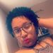 Profile Picture of Andreia Fernandes (@andreia6264) on Pinterest