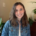 Profile Picture of Katelyn Humphrey (@katelynbrooke22) on Instagram